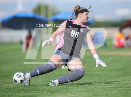 Thumbnail 3 in Skyridge @ Copper Hills photogallery.