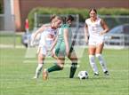 Photo from the gallery "Skyridge @ Copper Hills"