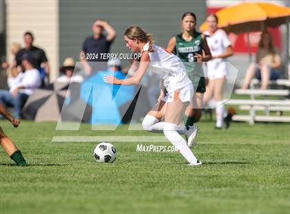 Thumbnail 3 in Skyridge @ Copper Hills photogallery.