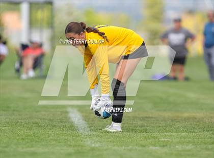 Thumbnail 1 in Skyridge @ Copper Hills photogallery.