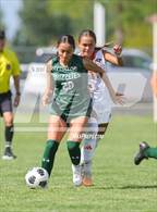 Photo from the gallery "Skyridge @ Copper Hills"