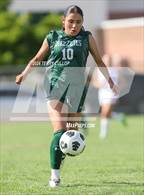 Photo from the gallery "Skyridge @ Copper Hills"