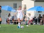 Photo from the gallery "Skyridge @ Copper Hills"