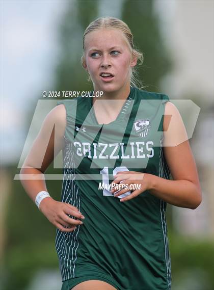 Thumbnail 1 in Skyridge @ Copper Hills photogallery.