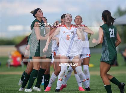 Thumbnail 3 in Skyridge @ Copper Hills photogallery.
