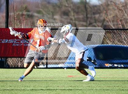 Thumbnail 1 in Fallston vs. Dulaney photogallery.
