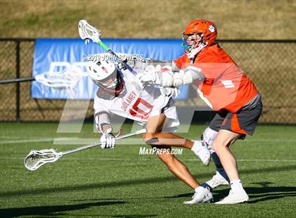 Thumbnail 1 in Fallston vs. Dulaney photogallery.