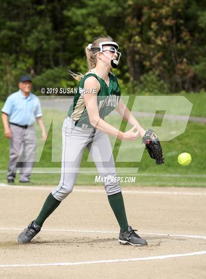 Thumbnail 2 in Hudson @ Nashoba Regional photogallery.