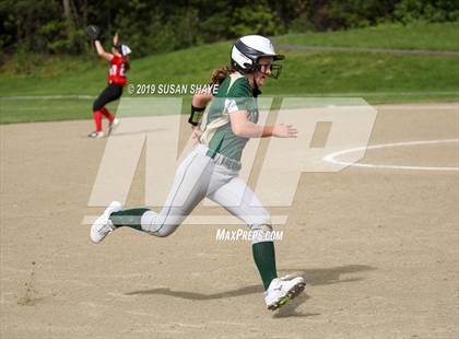 Thumbnail 2 in Hudson @ Nashoba Regional photogallery.