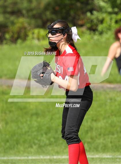Thumbnail 3 in Hudson @ Nashoba Regional photogallery.