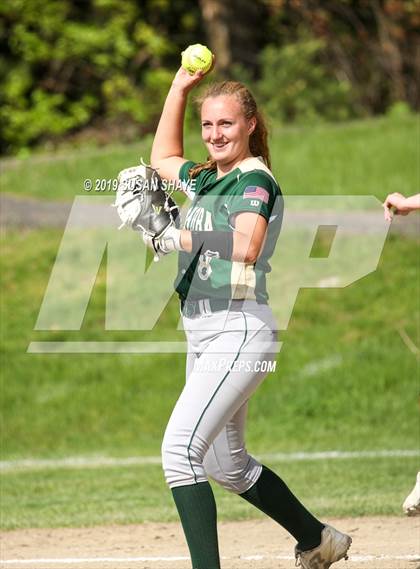 Thumbnail 3 in Hudson @ Nashoba Regional photogallery.