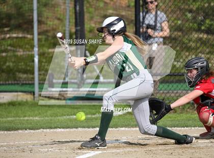 Thumbnail 3 in Hudson @ Nashoba Regional photogallery.