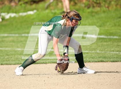 Thumbnail 3 in Hudson @ Nashoba Regional photogallery.