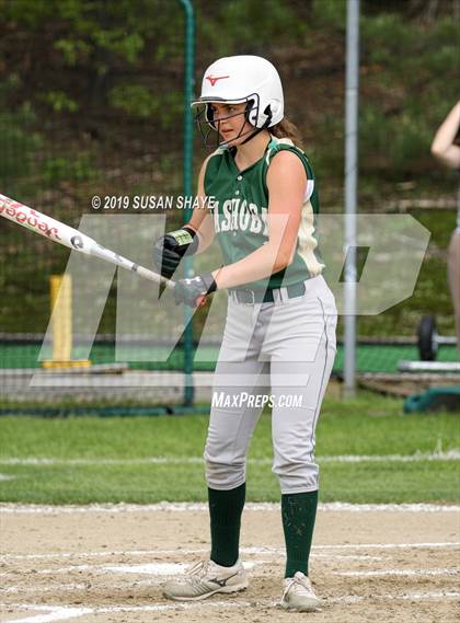 Thumbnail 1 in Hudson @ Nashoba Regional photogallery.