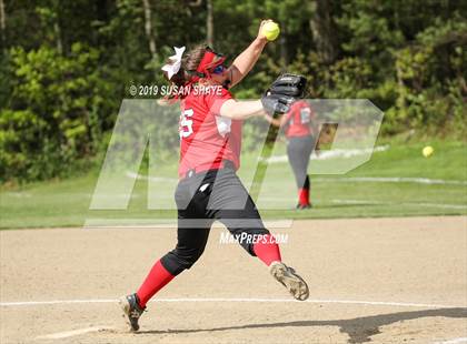 Thumbnail 2 in Hudson @ Nashoba Regional photogallery.