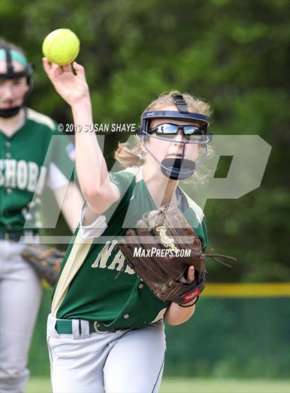 Thumbnail 3 in Hudson @ Nashoba Regional photogallery.