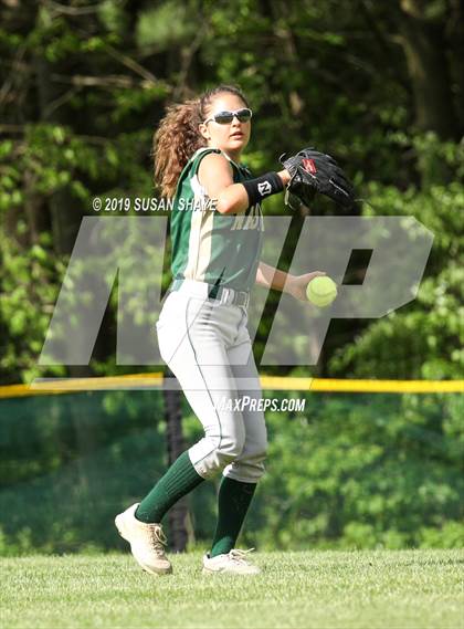Thumbnail 2 in Hudson @ Nashoba Regional photogallery.