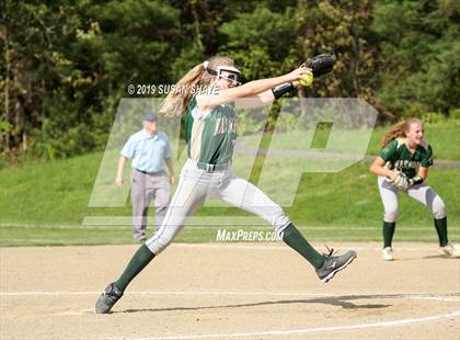 Thumbnail 3 in Hudson @ Nashoba Regional photogallery.