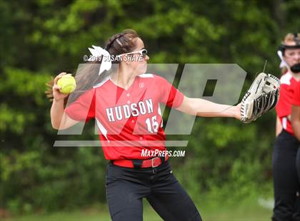 Thumbnail 3 in Hudson @ Nashoba Regional photogallery.