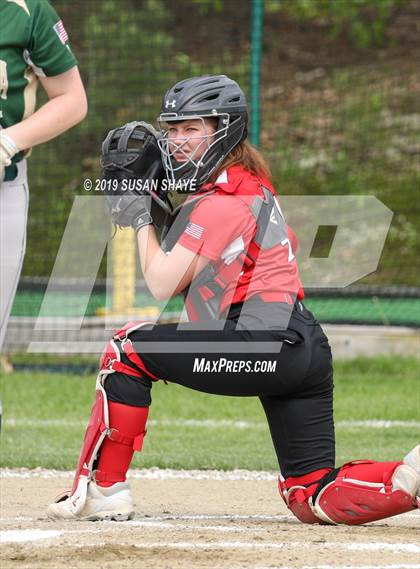 Thumbnail 1 in Hudson @ Nashoba Regional photogallery.