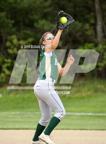 Thumbnail 1 in Hudson @ Nashoba Regional photogallery.