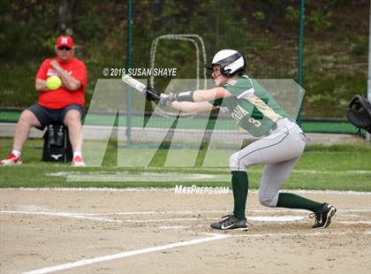 Thumbnail 2 in Hudson @ Nashoba Regional photogallery.