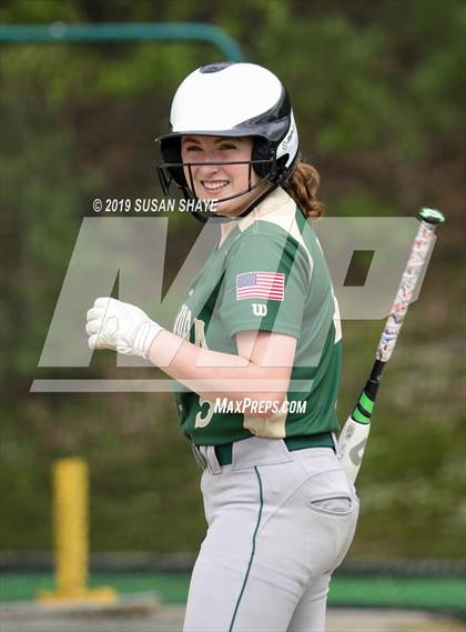 Thumbnail 2 in Hudson @ Nashoba Regional photogallery.