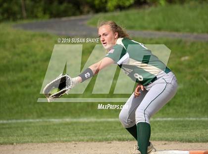 Thumbnail 2 in Hudson @ Nashoba Regional photogallery.