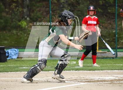 Thumbnail 3 in Hudson @ Nashoba Regional photogallery.