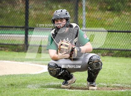 Thumbnail 2 in Hudson @ Nashoba Regional photogallery.
