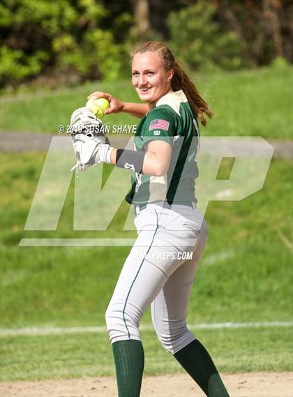 Thumbnail 2 in Hudson @ Nashoba Regional photogallery.