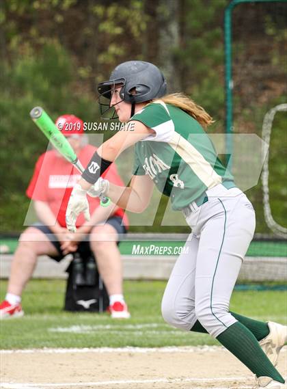 Thumbnail 1 in Hudson @ Nashoba Regional photogallery.