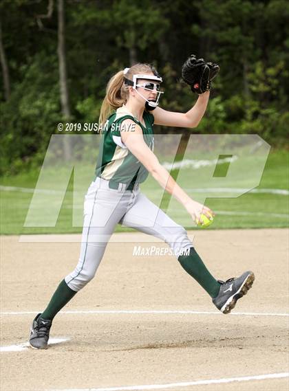Thumbnail 3 in Hudson @ Nashoba Regional photogallery.
