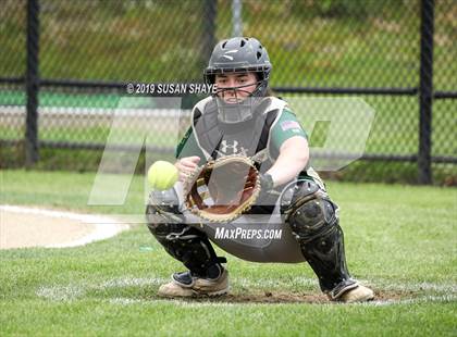 Thumbnail 3 in Hudson @ Nashoba Regional photogallery.