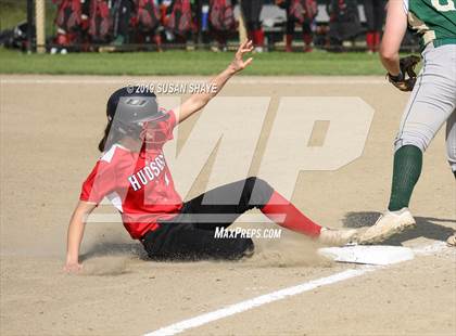 Thumbnail 2 in Hudson @ Nashoba Regional photogallery.