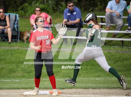 Thumbnail 3 in Hudson @ Nashoba Regional photogallery.