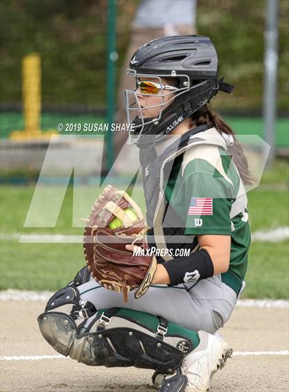 Thumbnail 2 in Hudson @ Nashoba Regional photogallery.