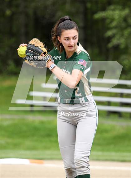 Thumbnail 2 in Hudson @ Nashoba Regional photogallery.