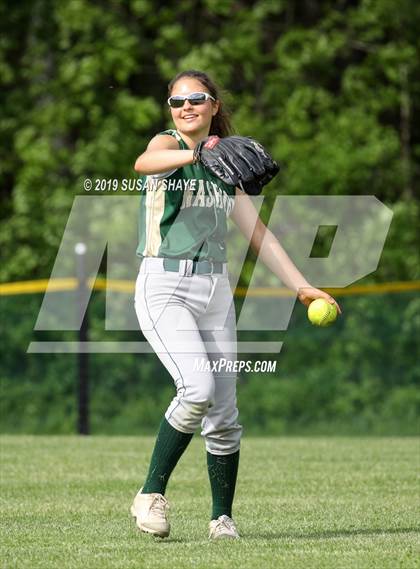 Thumbnail 2 in Hudson @ Nashoba Regional photogallery.