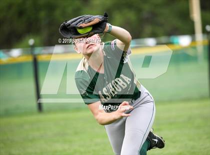 Thumbnail 2 in Hudson @ Nashoba Regional photogallery.