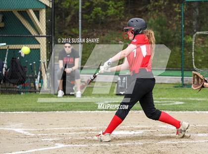 Thumbnail 2 in Hudson @ Nashoba Regional photogallery.