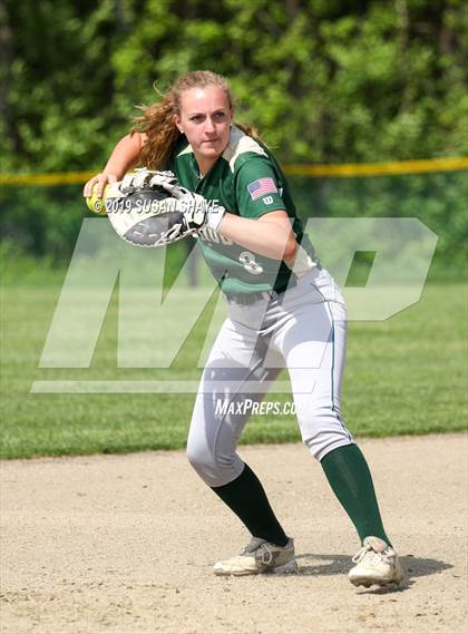Thumbnail 2 in Hudson @ Nashoba Regional photogallery.