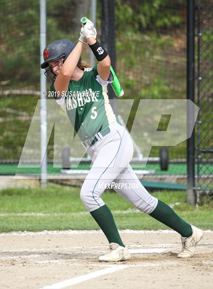 Thumbnail 3 in Hudson @ Nashoba Regional photogallery.