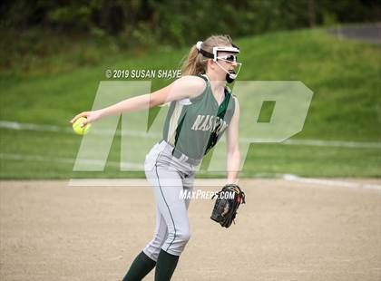 Thumbnail 3 in Hudson @ Nashoba Regional photogallery.