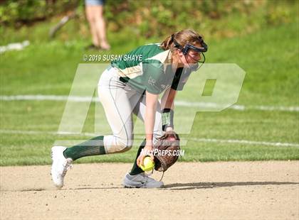 Thumbnail 1 in Hudson @ Nashoba Regional photogallery.