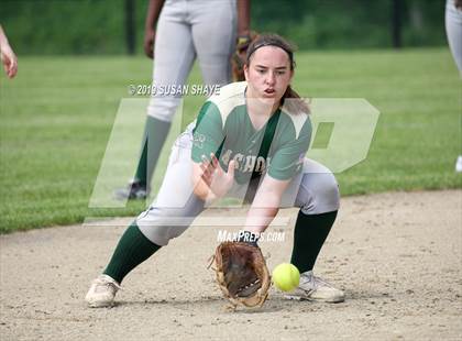 Thumbnail 3 in Hudson @ Nashoba Regional photogallery.