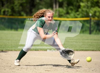 Thumbnail 2 in Hudson @ Nashoba Regional photogallery.