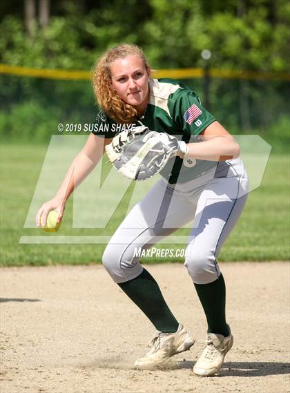 Thumbnail 3 in Hudson @ Nashoba Regional photogallery.