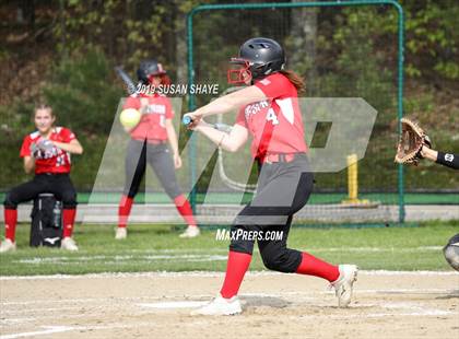 Thumbnail 2 in Hudson @ Nashoba Regional photogallery.