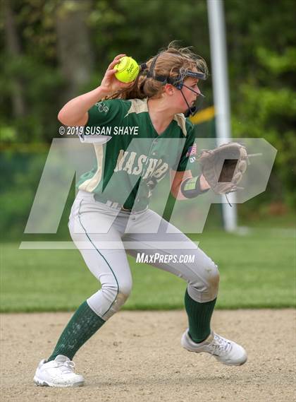 Thumbnail 3 in Hudson @ Nashoba Regional photogallery.